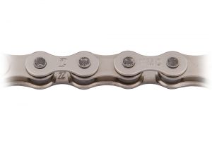 Image of KMC Z1 EPT Single Speed Chain