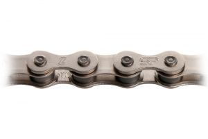 KMC Z1 EPT Single Speed Chain