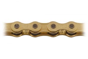 Image of KMC Z1 Single Speed Chain