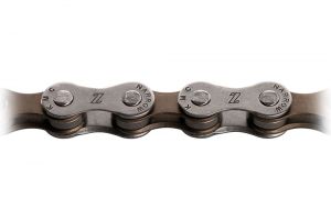 KMC Z8 8 Speed Chain