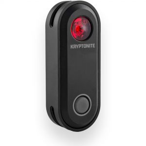 Kryptonite Avenue R-30 USB Rear Light