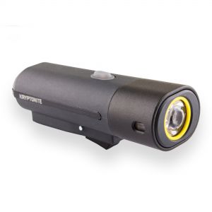 Kryptonite Alley F-650 Premium USB To See Front Light