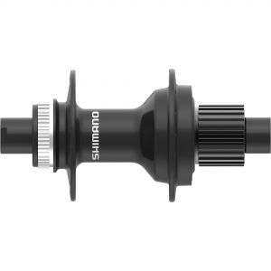 Shimano FH-MT410 12-Speed Freehub - Centre Lock Disc