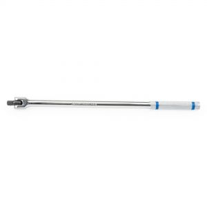 "Park Tool SWB-15 3/8" Drive Breaker Bar"