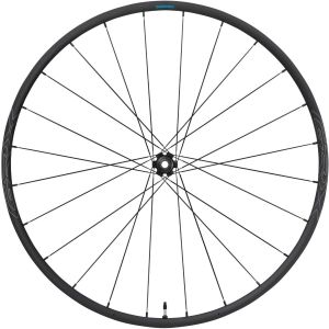 Shimano RX570 Disc Wheels - 700cFront