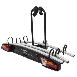 M-Way Menabo Merak Bike Carrier Extension Kit