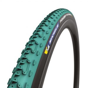 Michelin Power Cyclocross Jet Tyre