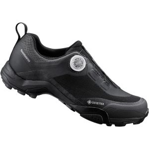 Shimano MT7 (MT701) Gore-Tex MTB Shoes - 44