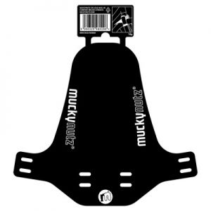 Mini Face Fender