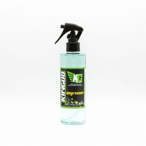 Kingud Citrus Degreaser - 250ml