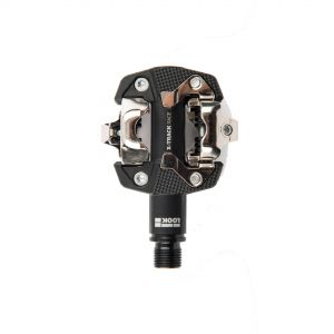 Look X-Track Race MTB Pedals