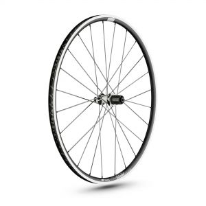 DT Swiss PR 1600 Spline 23 Wheels - Rear