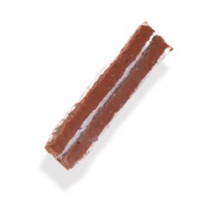 Granite Stash Tyre Plug Kit Refill - 3.5mm