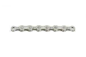 Image of SunRace CN10A 10-Speed Chain