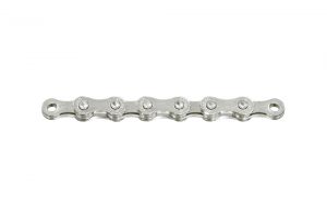 SunRace CN11A 11-Speed Chain