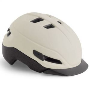 MET Grancorso Helmet - Sand S