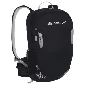 Vaude Aquarius 6+3 Backpack