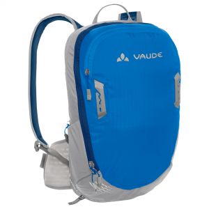 Vaude Aquarius 6+3 Backpack - Blue