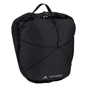 Vaude Aqua Front Light Pannier Bag