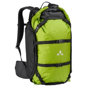 Vaude Trailpack Backpack