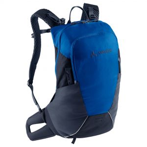 Vaude Tremalzo 10 Backpack - Blue