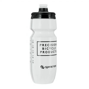 Syncros Corporate Plus Water Bottle
