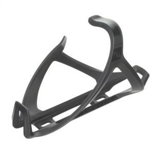 Image of Syncros Tailor 1.0 Bottle Cage, Black