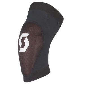 Scott Soldier 2 Knee Guards - M