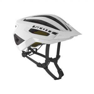 Scott Fuga Plus Rev Helmet - L