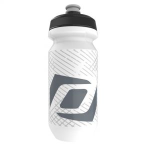 Image of Syncros Corporate G4 Water Bottle - White 600ml