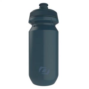 Image of Syncros Corporate G4 Water Bottle, Blue