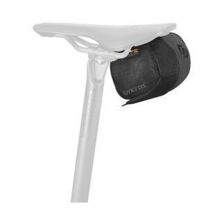 Syncros Speed iS Direct Mount 650 Saddle Bag
