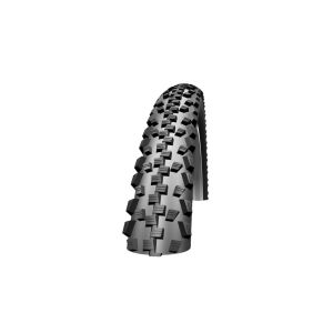 Schwalbe Black Jack K-Guard Tyre