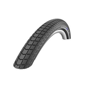 Schwalbe Big Ben K-Guard Tyre