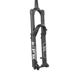 Fox Racing Shox 38 Float Performance GRIP Suspension Fork - 2022 - 29 InchBlack110 x 15mm Boost44mm170mm