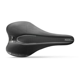 Selle Italia SLR Boost Saddle - S