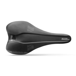 Selle Italia SLR Boost TM Saddle - S