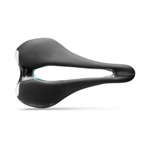 Selle Italia SLR Boost Gravel Superflow Saddle - L