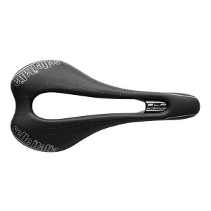 Selle Italia SLR Superflow Saddle - S