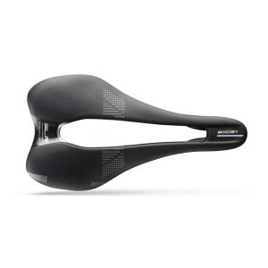 Selle Italia SLR Boost TM Superflow Saddle - S