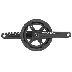 SRAM Apex 1 - 11 Speed GXP Chainset - 170mm