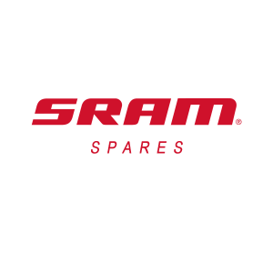 SRAM GX Eagle X-Sync Jockey Wheels & Inner Cage