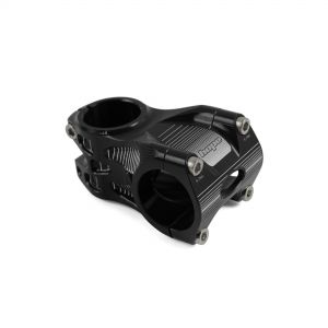 Hope Technology AM Stem - 50mm