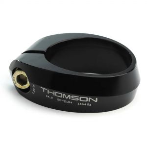 Thomson Seatpost Collar - 34.9mm Diameter