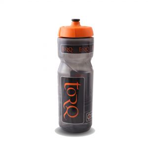Torq Energy 750ml Bottle Pack