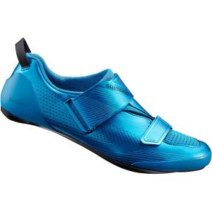 Shimano TR9 (TR901) Triathlon Shoes