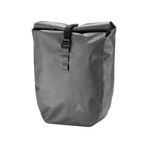 Altura Vortex Ultralite Pannier Bag