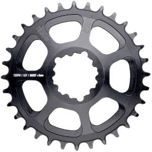 DMR Blade 12-Speed Boost Direct Mount Chainring - 32T