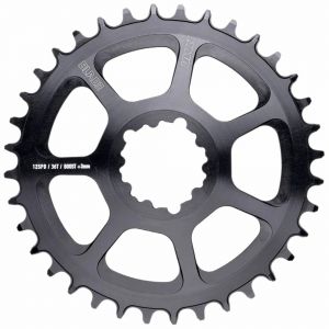 DMR Blade 12-Speed Boost Direct Mount Chainring - 36T