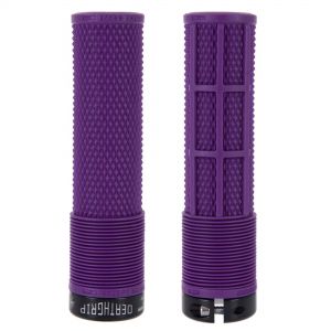 DMR Brendog Deathgrip - Flangeless - Thick